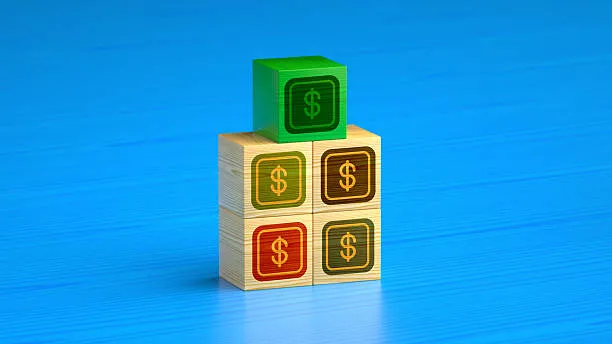 Интерфейс платформы автоматизации