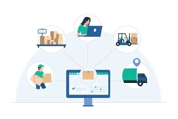 График роста инвестиционного портфеля